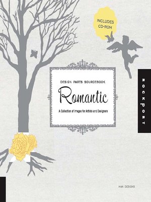cover image of Romantic